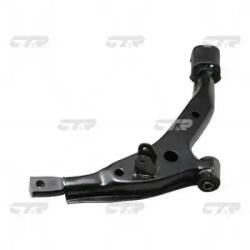 CTR Brat, Suspensie Roata Inferior Dreapta Cq0118R Hyundai Atos Inokom Atos (CQ0118R)