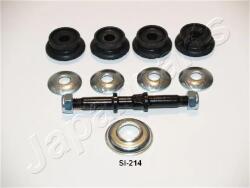 JAPANPARTS Bara Stabilizatoare, Suspensie Punte Fata Si-214 Citroën C1 Peugeot 107