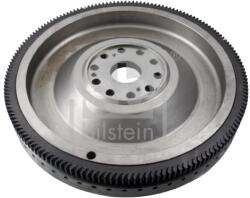 FEBI BILSTEIN Volanta 32005 Daf 85 Cf/95/95 Xf/Cf 85/Xf 95 (32005)