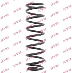 KYB Arc Spiral Punte Fata Ra3365 Suzuki Wagon R+ (RA3365)