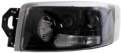 ABAKUS Far Stanga 551-1163Lnlemf2 Renault Trucks D (551-1163LNLEMF2)