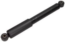 MAXGEAR Amortizor Puntea Spate 11-0361 Mercedes-Benz Viano/Vito/Vito / Mixto