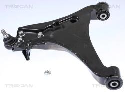TRISCAN Brat, Suspensie Roata 850042554 Mitsubishi Pajero Iv