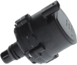Bosch Pompă De Apă Suplimentară (Circuitul Apei De Răcire) 0392023519 Citroën C4 Iii