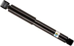 BILSTEIN Amortizor Puntea Spate 19-152615 Nissan Primastar Opel Vivaro A