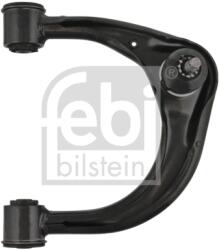 Febi Bilstein Brat, Suspensie Roata Deasupra 43021 Lexus Gx Toyota Fj Cruiser/Land Cruiser