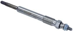 MAXGEAR Bujie Incandescenta 66-0093 Chevrolet Captiva/Cruze/Epica/Lacetti/Nubira (66-0093)