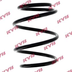 KYB Arc Spiral Punte Fata Ra3488 Mini Mini