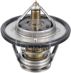FEBI BILSTEIN Termostat, Lichid Racire 33457 Honda Accord Vii/Accord Viii/Civic Viii/Cr-V Ii (33457)