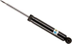 BILSTEIN Amortizor Puntea Spate 19-170206 Ford Galaxy Ii/Galaxy Mk Ii/Mondeo Iv/S-Max (19-170206)