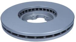 QUARO Disc Frana Qd9169 Ford Tourneo Custom V362/Transit/Transit Custom V362 (QD9169)