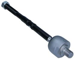 QUARO Articulatie Axiala, Cap De Bara Axa Fata Dreapta Qs0384/Hq Mercedes-Benz E-Class (QS0384/HQ)