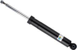 BILSTEIN Amortizor Puntea Spate 19-287461 Volvo Xc60 Ii