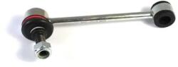 Yamato Brat/Bieleta Suspensie, Stabilizator Axa Fata Dreapta J64026Ymt Honda Accord Vi (J64026YMT)