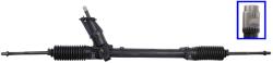 ELSTOCK Caseta Directie 14-1844 Audi A1 Seat Ibiza Iv/Toledo Iv Skoda Fabia Iii/Rapid