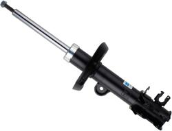 BILSTEIN Amortizor Axa Fata Dreapta 22-158482 Abarth Grande Punto/Punto/Punto Evo (22-158482)
