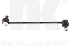 NK Brat/Bieleta Suspensie, Stabilizator 5114806 Volvo 850/C70 I/S70/V70 I/V70 Ii (5114806)