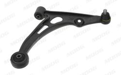 Moog Brat, Suspensie Roata Sz-Tc-12572 Suzuki Liana (SZ-TC-12572)