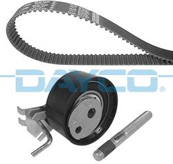 DAYCO Set Curea De Distributie Ktb337 Citroën Berlingo / Berlingo First/C2/C3 I/C3 Ii