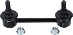 LEMFÖRDER Brat/Bieleta Suspensie, Stabilizator Axa Spate Dreapta 3641001 Nissan X-Trail I (3641001)