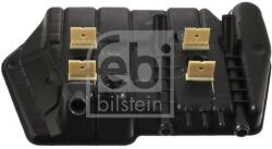Febi Bilstein Vas De Expansiune, Racire 44604 Daf Xf 105/Xf 95