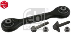 Febi Bilstein Brat, Suspensie Roata Axa Spate Dreapta 43542 Bmw 1/3/X1