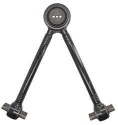 REINHOCH Brat, Suspensie Roata Puntea Spate Rh53-7014 Volvo Fh12/Fh16/Fm10/Fm12/Fm7/Nh12