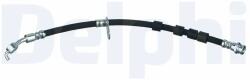 DELPHI Furtun Frana Lh6972 Mazda 2 (LH6972)