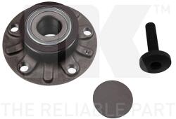 NK Set Rulment Roata 764306 Audi A3/A3 Allstreet/Q2 Cupra Ateca/Leon Seat Altea (764306)