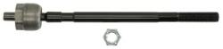 REINHOCH Articulatie Axiala, Cap De Bara Punte Fata Rh02-2051 Renault Kangoo