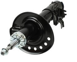 MAXGEAR Amortizor Axa Fata Dreapta 11-1481 Nissan X-Trail Ii Renault Koleos I