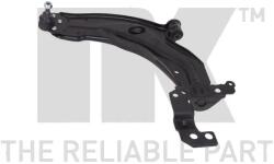 NK Brat, Suspensie Roata 5012361 Fiat Albea/Doblo/Palio/Strada Pick-Up (5012361)