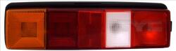 TYC Lampa Spate Dreapta 11-14469-00-2 Ford Transit