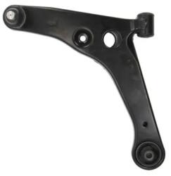 Yamato Brat, Suspensie Roata Axa Fata Stanga J35087Ymt Mitsubishi Colt Vi/Eclipse