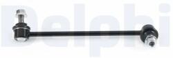 DELPHI Brat/Bieleta Suspensie, Stabilizator Tc4908 Audi Q4 Cupra Born Skoda Enyaq Iv (TC4908)