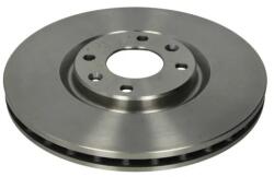 ABE Disc Frana Punte Fata C3P030Abe Citroën C4/C4 I/C4 Ii/C4 Iii/Ds4/Ds5 Ds Ds 5 (C3P030ABE)