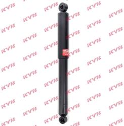 KYB Amortizor Puntea Spate 344307 Nissan Interstar Opel Movano A Renault Master Ii