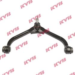 KYB Brat, Suspensie Roata Punte Fata Ksc4038 Jeep Cherokee