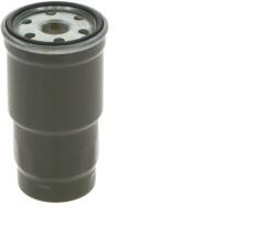 Bosch Filtru Combustibil 1457434440 Daihatsu Delta/Delta Wide Mazda 323 F Vi/323 S Vi