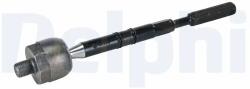 DELPHI Articulatie Axiala, Cap De Bara Axa Fata Dreapta Ta3684 Bmw Z4 (TA3684)