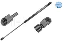 MEYLE Amortizor Capota 6409100013 Opel Astra H/Astra H Classic/Astra H Gtc (6409100013)