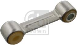 Febi Bilstein Brat/Bieleta Suspensie, Stabilizator Axa Spate Dreapta 35274 Iveco Daily Iii