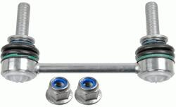 LEMFÖRDER Brat/Bieleta Suspensie, Stabilizator Axa Spate Dreapta 3864901 Ford Mondeo V (3864901)