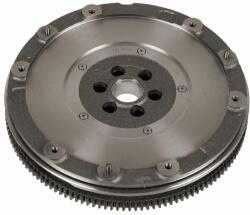 SACHS Volanta 6366000020 Mini Mini/Mini Clubman/Mini Countryman/Mini Paceman (6366000020)