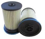 Alco Filter Filtru Combustibil Md-3037 Chevrolet Captiva Opel Antara A