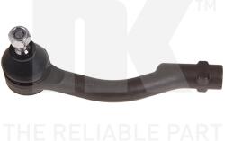NK Cap De Bara 5033411 Hyundai Tucson Kia Sportage Ii