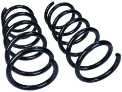 MAXGEAR Arc Spiral Puntea Spate 60-1122D Fiat Panda (60-1122D)