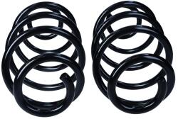 MAXGEAR Arc Spiral Puntea Spate 60-1477D Fiat Doblo Opel Combo