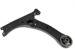 Yamato Brat, Suspensie Roata Axa Fata Stanga J32098Ymt Toyota Allion I/Allion Ii/Isis (J32098YMT)