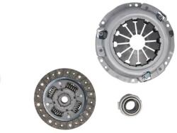 NEXUS Set Ambreiaj F14036Nx Honda City V/Jazz Iii/Jazz Iv (F14036NX)
